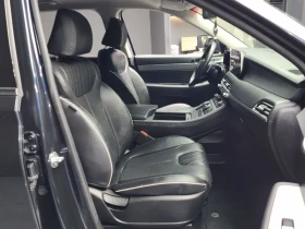 Hyundai Palisade 2.2 CRDI, снимка 11