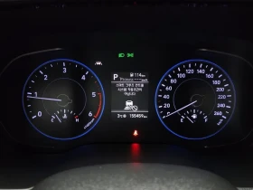 Hyundai Palisade 2.2 CRDI, снимка 8