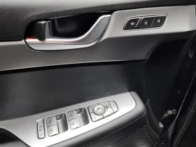 Hyundai Palisade 2.2 CRDI, снимка 17