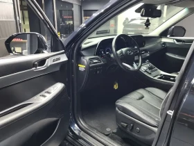 Hyundai Palisade 2.2 CRDI, снимка 10