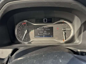Honda Pilot EX L| ШИБИДАХ| ПОДГРЕВИ| 2 КЛЮЧА| CARFAX, снимка 10