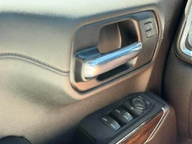 Gmc Sierra 1500 4X4 ELEVATION CREW Cab V8 5.3, снимка 11