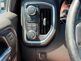 Gmc Sierra 1500 4X4 ELEVATION CREW Cab V8 5.3, снимка 12
