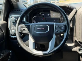 Gmc Sierra 1500 4X4 ELEVATION CREW Cab V8 5.3, снимка 13