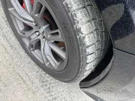Jeep Grand cherokee SRT  CARFAX, снимка 7