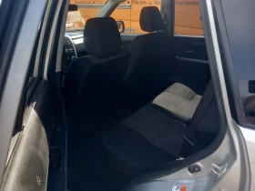 Suzuki Grand vitara 4x4 , clima, снимка 8