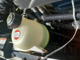 Suzuki Grand vitara 4x4 , clima, снимка 16