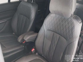 BMW X7 40d xDrive M Spot Paket Sportautomatic, снимка 8