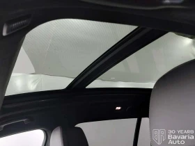 BMW X7 40d xDrive M Spot Paket Sportautomatic, снимка 10