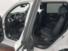 BMW X7 40d xDrive M Spot Paket Sportautomatic, снимка 5