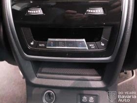 BMW X7 40d xDrive M Spot Paket Sportautomatic, снимка 15