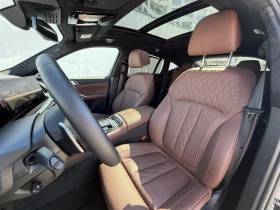 BMW X6 xDrive40d M Sport, снимка 9