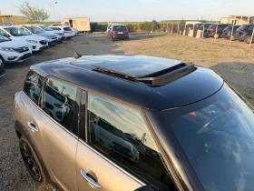 Mini Countryman 2.0 S ALL4 ШВЕЙЦАРИЯ 56хил.км, снимка 3