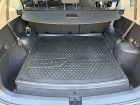 VW Tiguan Highline 4MOTION 2.0 TSI, снимка 7