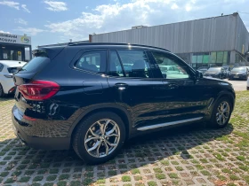 BMW X3 xDrive30e, снимка 6