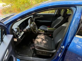 Kia Sportage 1.6 T-GDi, 180кс. 4х4, снимка 5