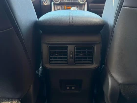 Toyota Rav4 Hybrid Limited AWD | CARFAX | АВТОФИНАНСИРАНЕ, снимка 11