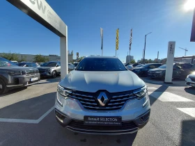 Renault Koleos 1.3TCe/157к.с/Intens, снимка 2
