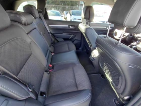 Renault Koleos 1.3TCe/157к.с/Intens, снимка 15