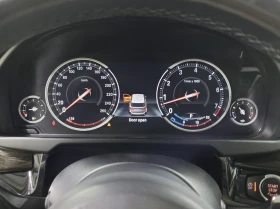 BMW X5 2018 BMW X5 XDRIVE35I, снимка 5