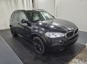 BMW X5 2018 BMW X5 XDRIVE35I, снимка 2