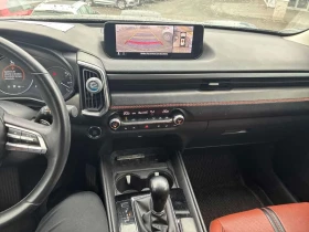 Mazda CX-50, снимка 9