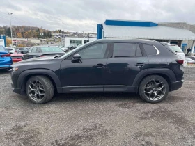 Mazda CX-50, снимка 2