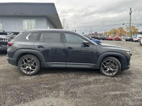 Mazda CX-50, снимка 3