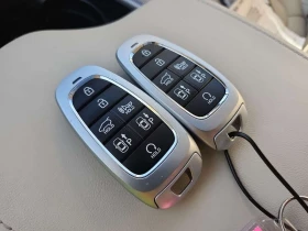Hyundai Palisade Ultimate Calligraphy * 7 Местен * C, снимка 12