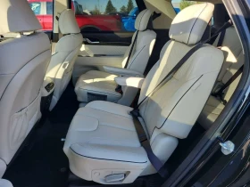 Hyundai Palisade Ultimate Calligraphy * 7 Местен * C, снимка 9