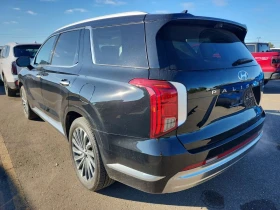Hyundai Palisade Ultimate Calligraphy * 7 Местен * C, снимка 4