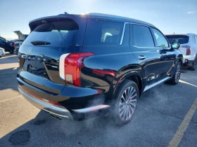 Hyundai Palisade Ultimate Calligraphy * 7 Местен * C, снимка 3
