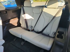 Hyundai Palisade Ultimate Calligraphy * 7 Местен * C, снимка 10