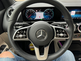 Mercedes-Benz EQA 300 4 matic-2023г-Гаранционна-Лизинг-Камера, снимка 3