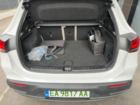 Mercedes-Benz EQA 300 4 matic-2023г-ПОДГРЕВ-КОЖА-ДИСТРОНИК, снимка 10