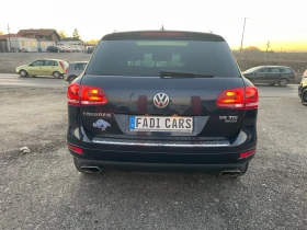 VW Touareg 3.0 0 // ! 100%  | Mobile.bg    10