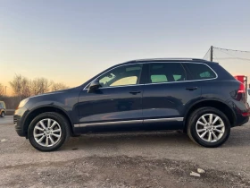 VW Touareg 3.0 0 // ! 100%  | Mobile.bg    6