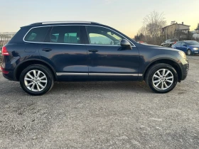 VW Touareg 3.0 0 ТОП//Собствен лизинг! 100% Одобрение, снимка 7