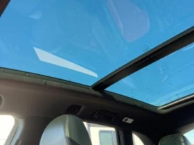 Audi SQ5 * * CARFAX * * АВТО КРЕДИТ - 28000 лв. - 44687624 | Car24.bg