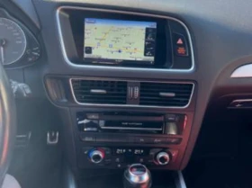 Audi SQ5 * * CARFAX * * АВТО КРЕДИТ - 28000 лв. - 44687624 | Car24.bg