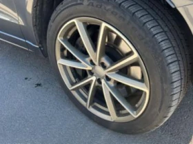 Audi SQ5 * * CARFAX * * АВТО КРЕДИТ - 28000 лв. - 44687624 | Car24.bg