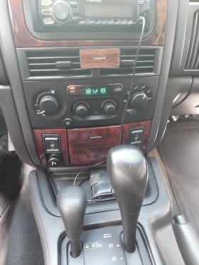 Jeep Grand cherokee | Mobile.bg    2