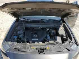 Mazda CX-9 - 26000 лв. - 68484276 12
