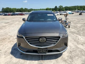 Mazda CX-9 - 26000 лв. - 68484276 2