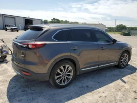 Mazda CX-9 - 26000 лв. - 68484276 9
