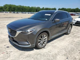 Mazda CX-9 - 26000 лв. - 68484276 3