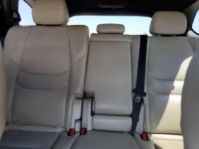 Mazda CX-9 - 26000 лв. - 68484276 8