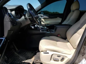 Mazda CX-9 - 26000 лв. - 68484276 4