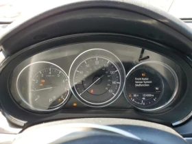 Mazda CX-9 - 26000 лв. - 68484276 6