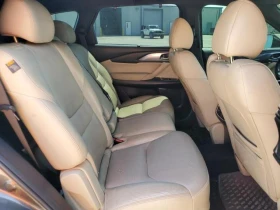 Mazda CX-9 - 26000 лв. - 68484276 7
